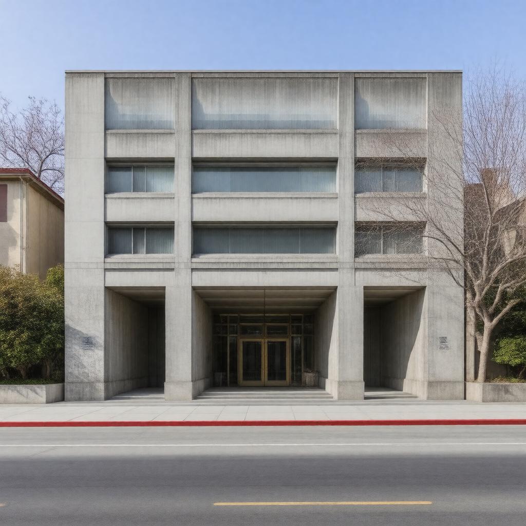 Charles and Helen Schwab Foundation